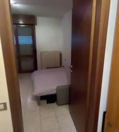Incantevole Completo Con Parcheggio Apartment *