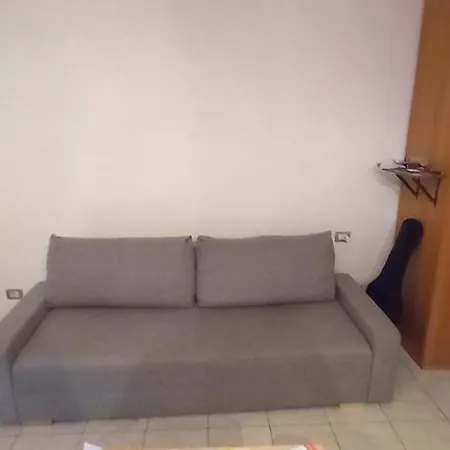 Incantevole Completo Con Parcheggio Brescia